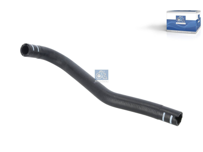 DT HOSE 7.00213