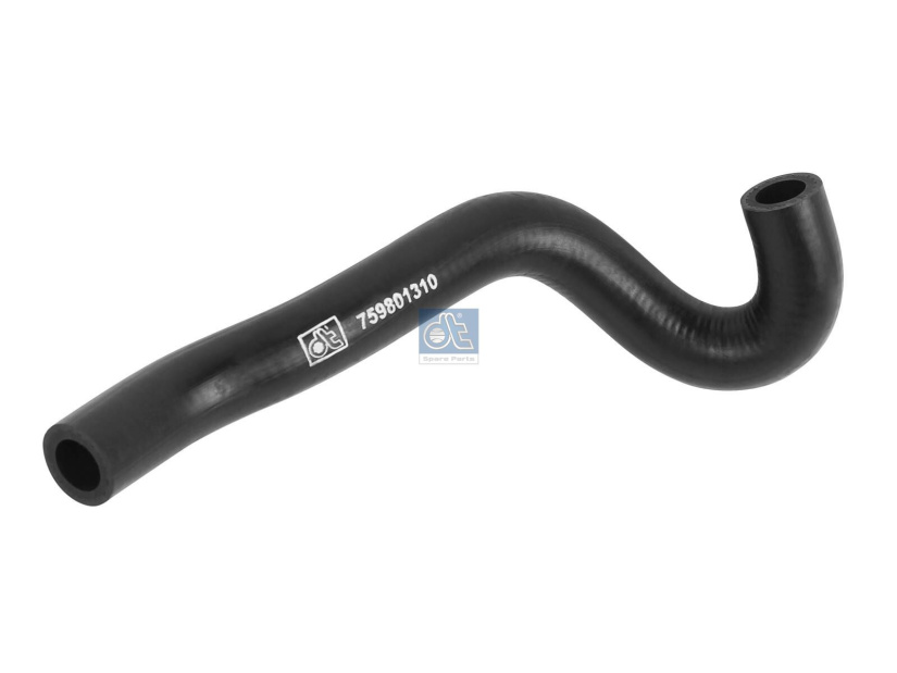 DT STEERING HOSE 4.80795