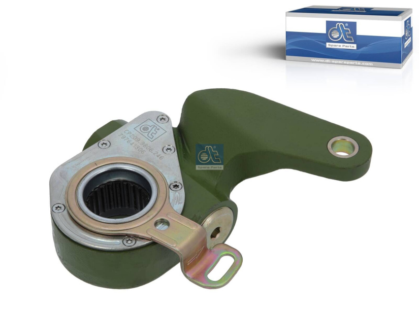 DT SLACK ADJUSTER 4.62246