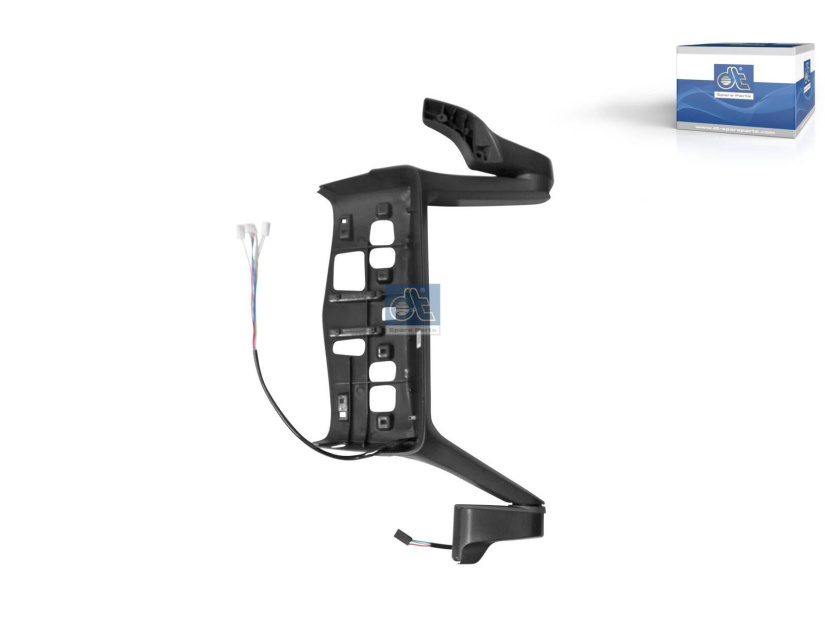 DT MIRROR ARM 2.73073