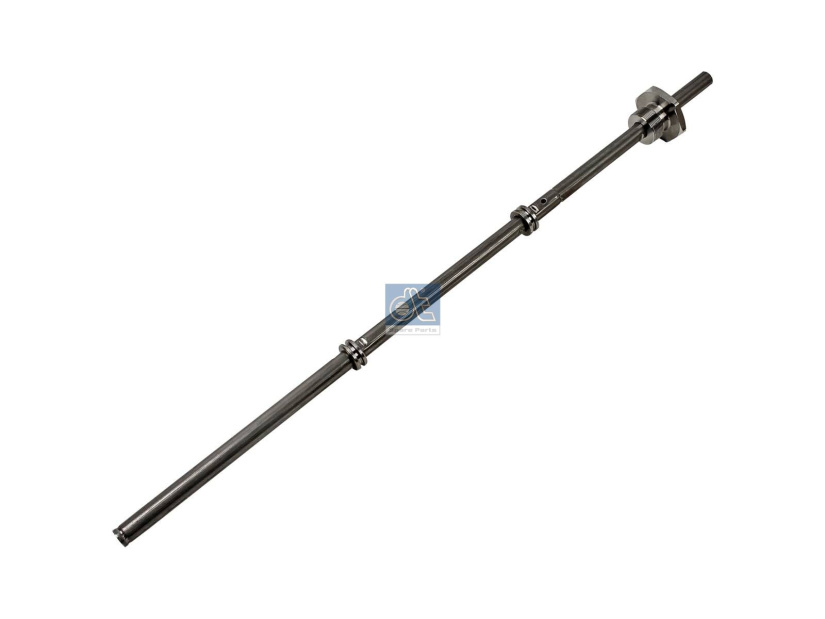 DT OIL PIPE 2.32262