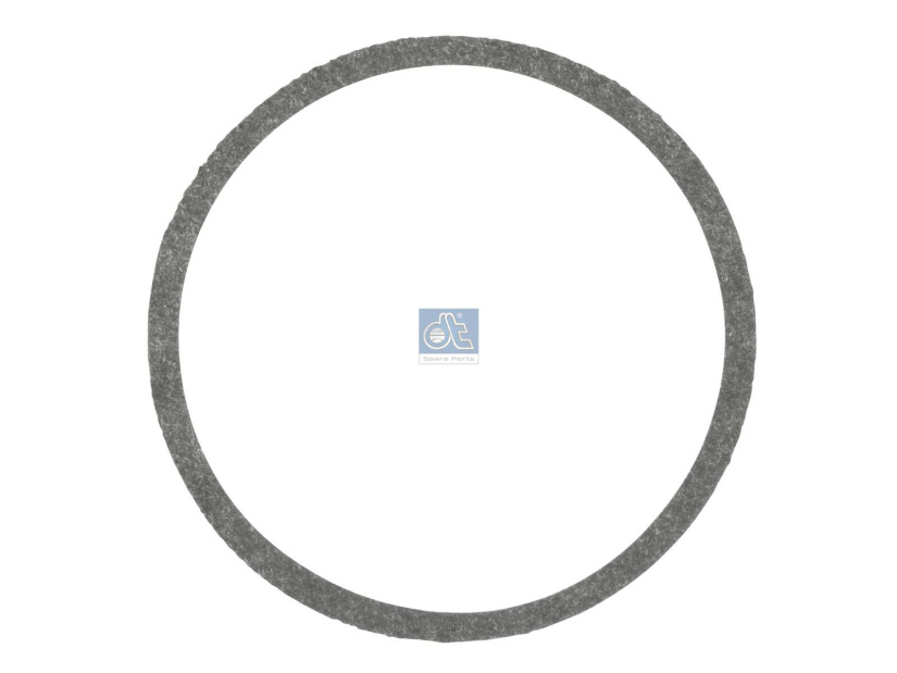 DT GASKET, WATER PUMP 3.16106