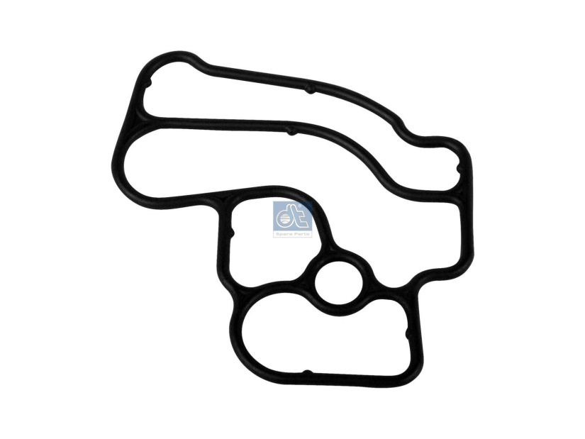 DT GASKET 4.20539