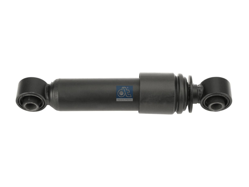 DT CABIN SHOCK ABSORBER 5.65006