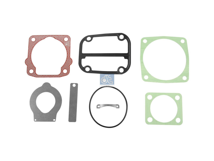DT REPAIR KIT 7.95006