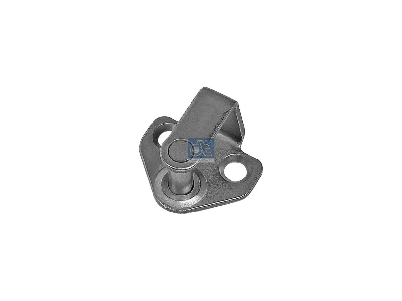 DT LOCKING PIN 4.64315