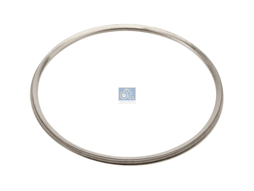 DT SEAL RING 5.41160