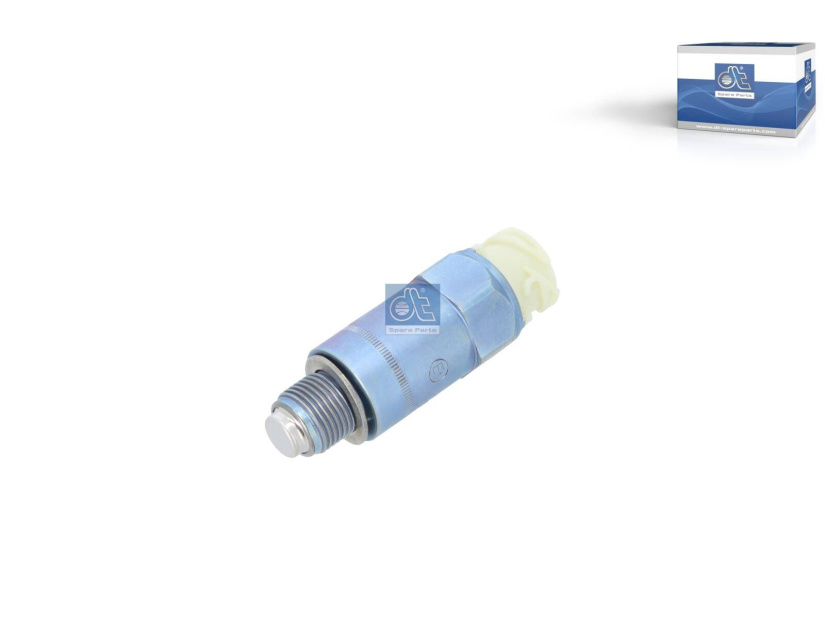 DT IMPULSE SENSOR 1.00448