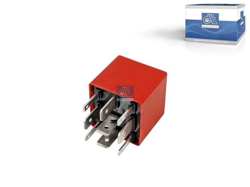 DT DIODE 2.25550