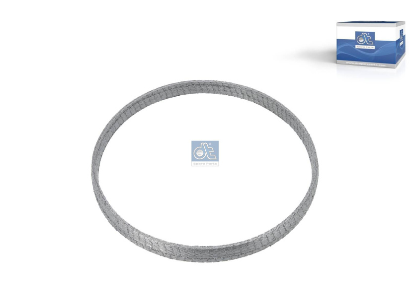 DT GASKET 3.00155