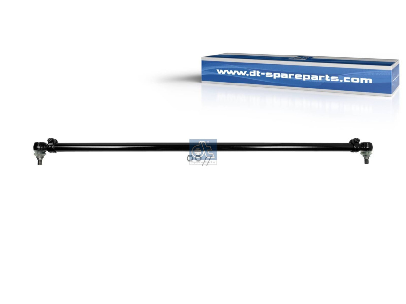 DT TRACK ROD 7.30010