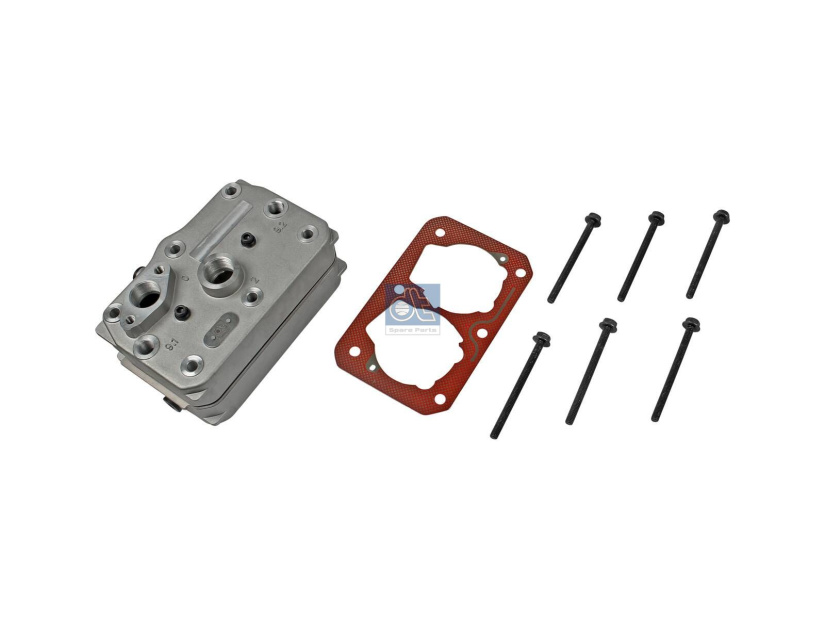 DT REPAIR KIT 6.91403