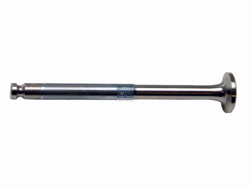 DT VALVE 4.62639