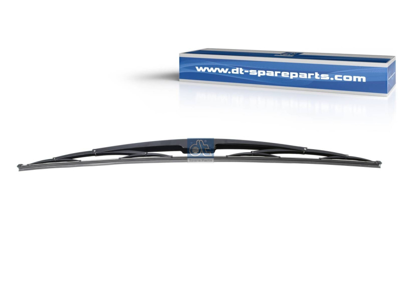DT WIPER BLADE 4.64967