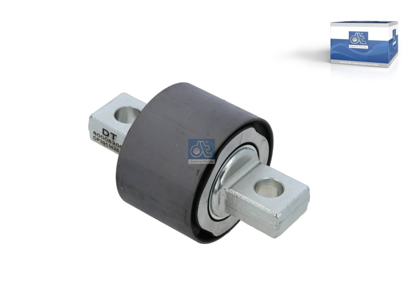 DT VAKAAJAN HELA MB ACTROS 175/99MM 4.81618