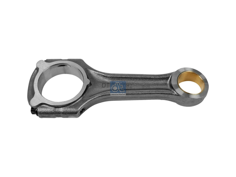 DT CONNECTING ROD 4.65196