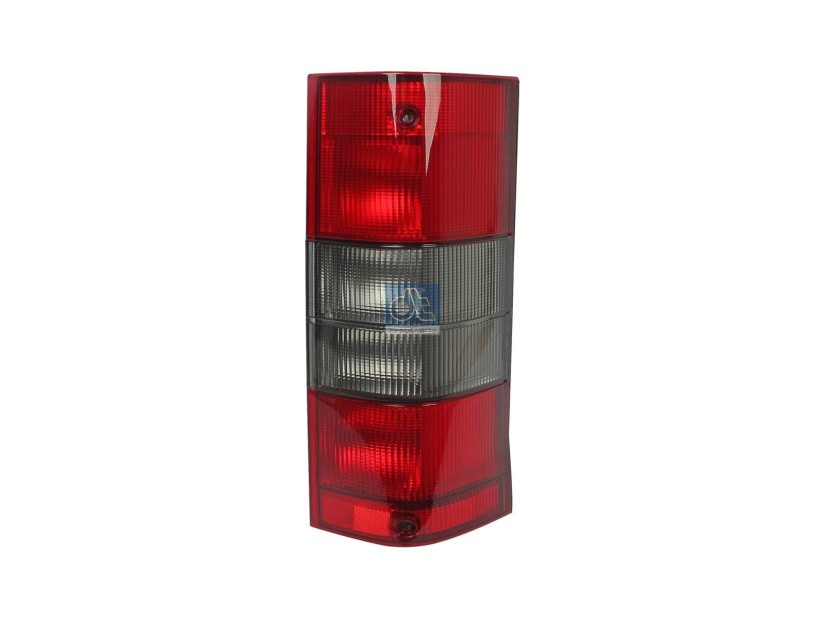 DT TAIL LAMP 3.32014SP