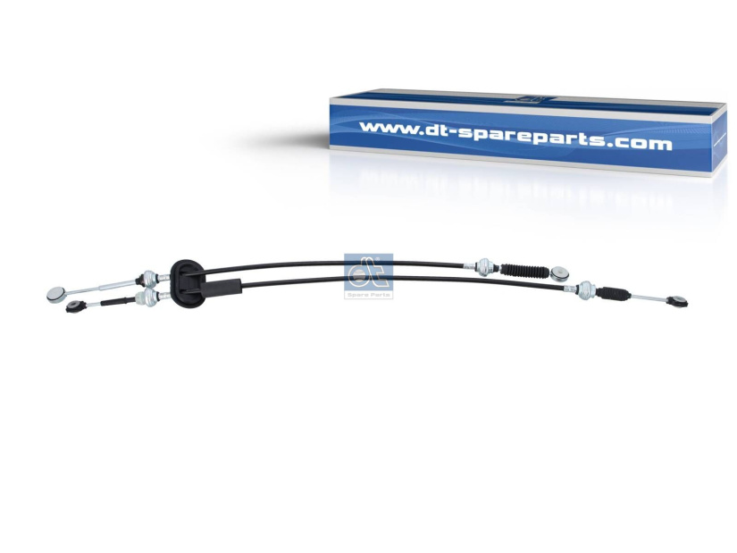 DT CONTROL CABLE 6.47169