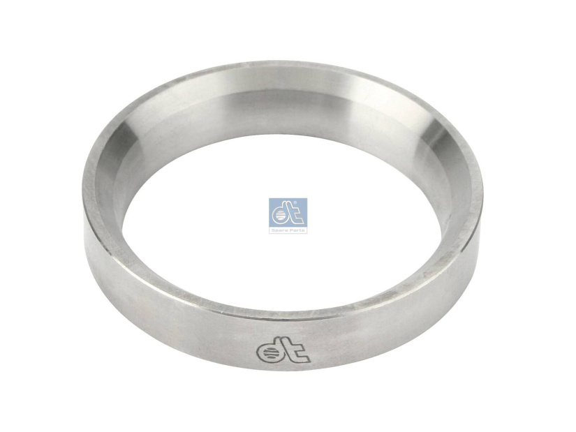 DT VALVE SEAT RING, EXHAUST 3.12060