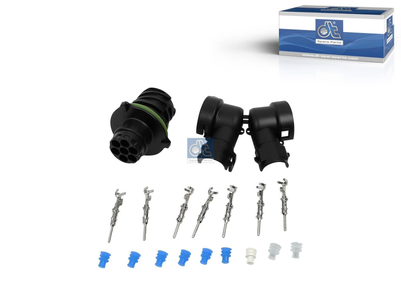 DT REPAIR KIT 2.92601