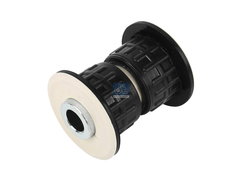 DT SPRING BUSHING 7.11040