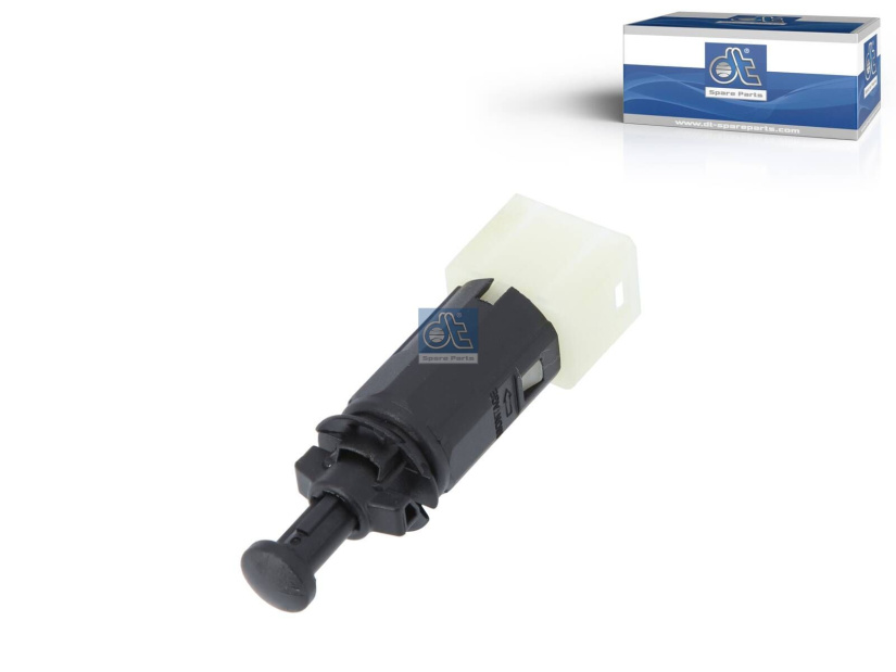 DT BRAKE LIGHT SWITCH 6.62011
