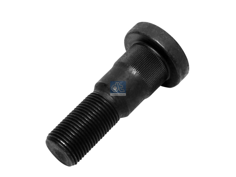 DT PYÖRÄNPULTTI VO 7/8"X77 ETU LEVYJARRU 2.65114