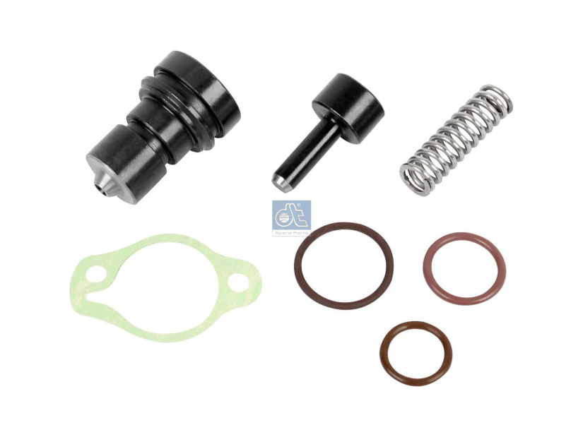 DT REPAIR KIT 4.91712
