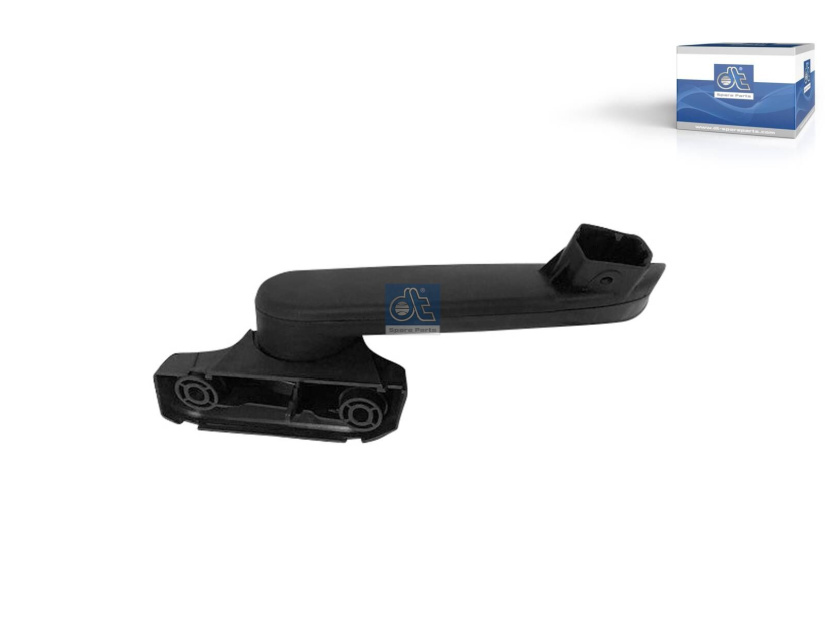 DT MIRROR BRACKET 1.52561