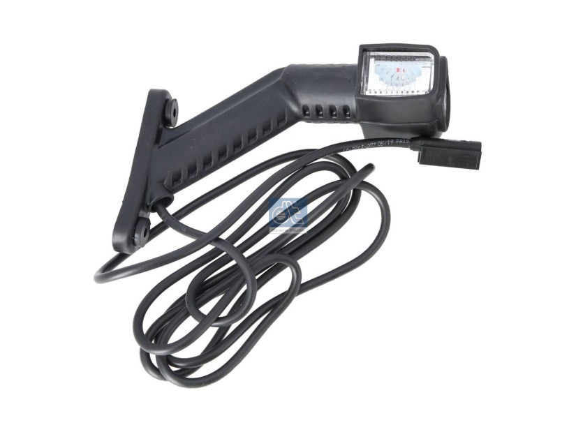 DT POSITION LAMP 10.99589