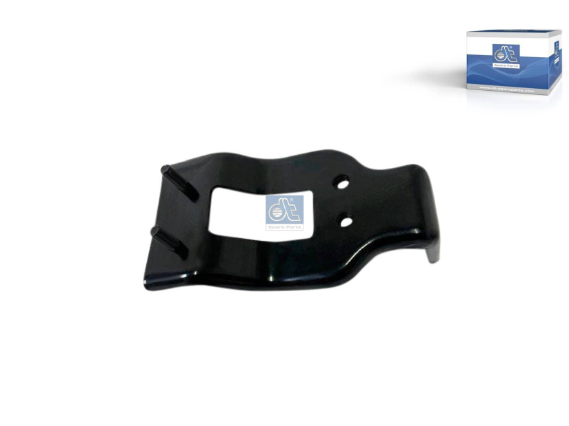 DT BRACKET 1.00250