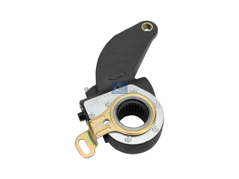 DT SLACK ADJUSTER 4.62243