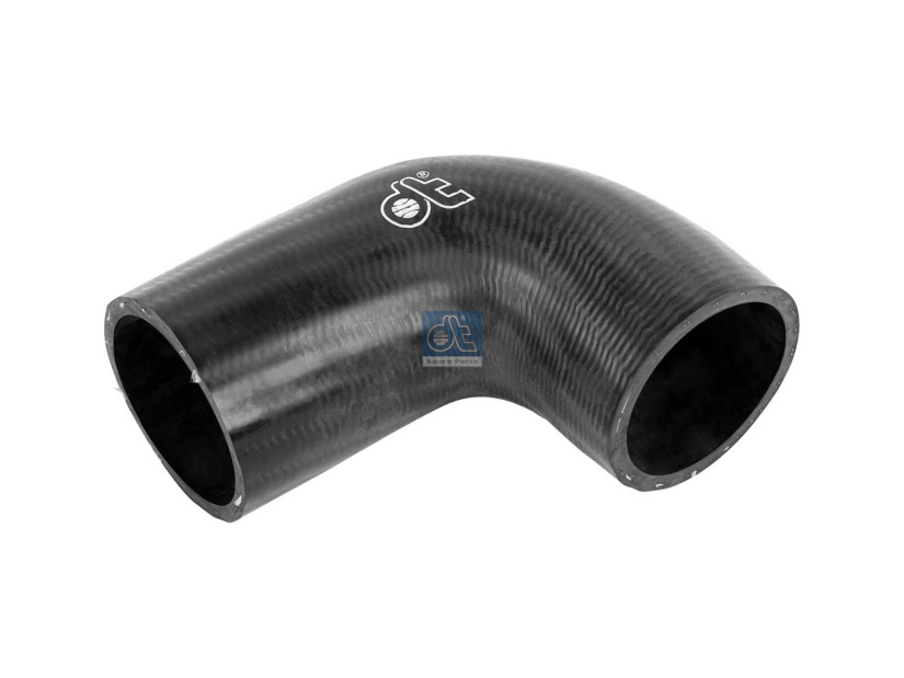 DT RADIATOR HOSE 3.16471