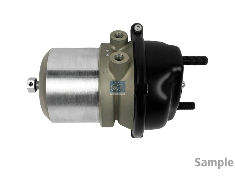DT SPRING BRAKE CYLINDER 1.18993