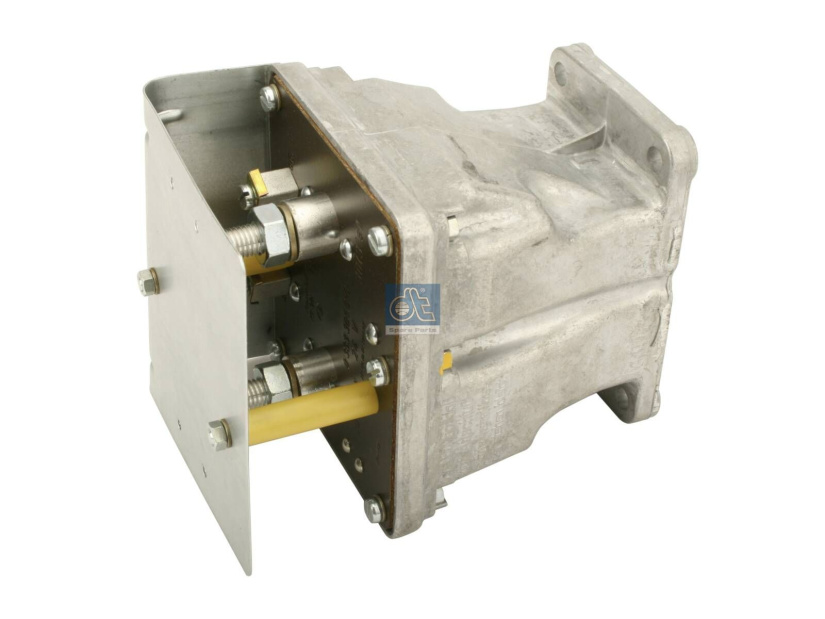 DT BATTERY RELAY 4.63366