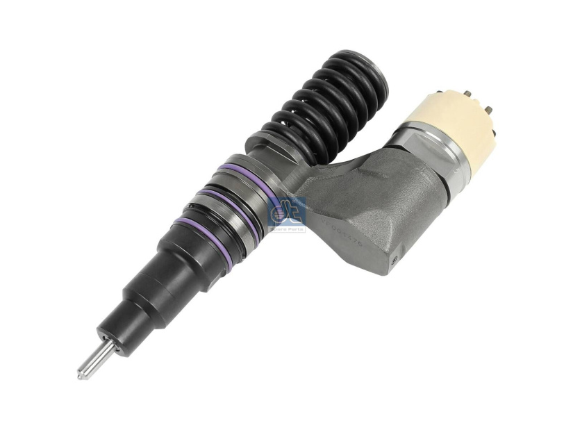 DT UNIT INJECTOR 2.12415