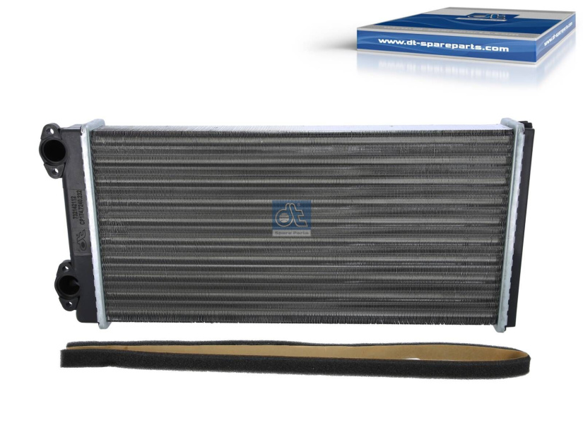 HEATER 3.82232