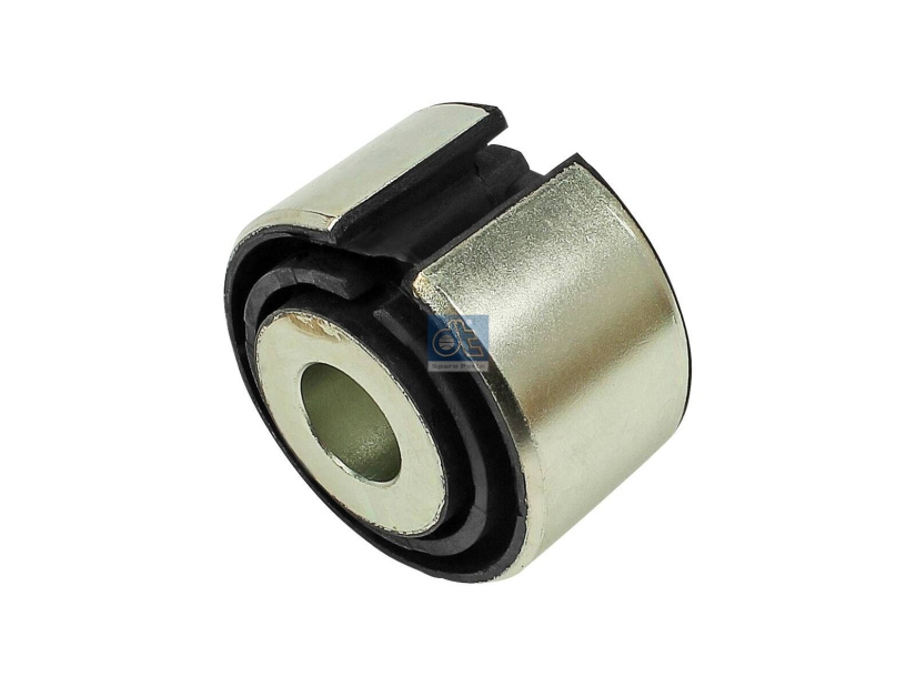 DT RUBBER MOUNTING 4.81404