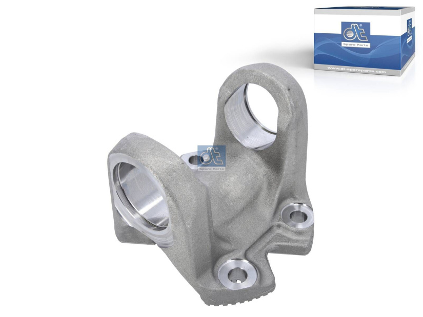 DT FLANGE 3.62217
