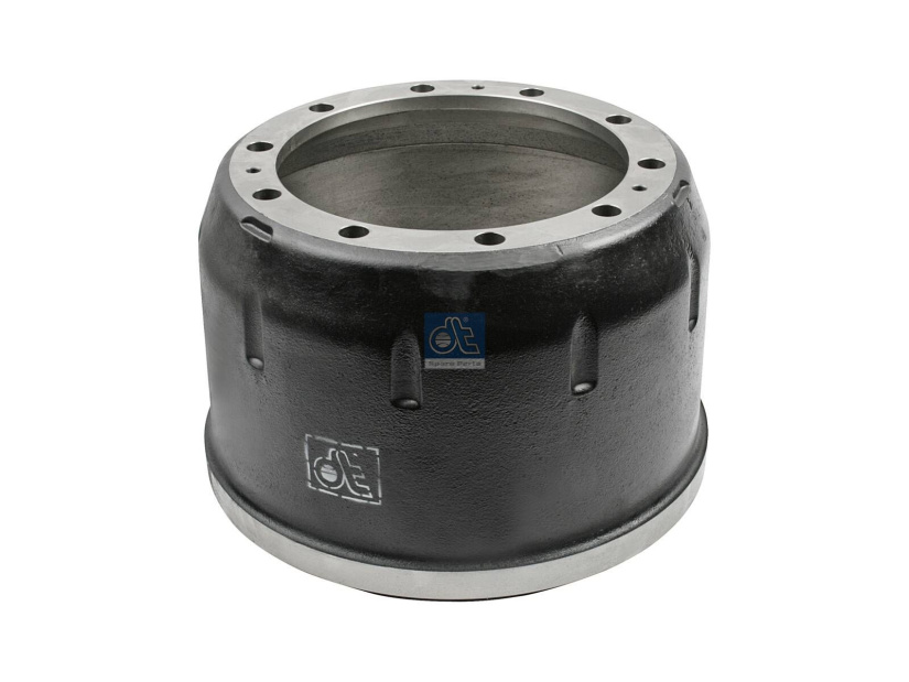 DT MB JARRURUMPU 410X220 TAKA 4.62957