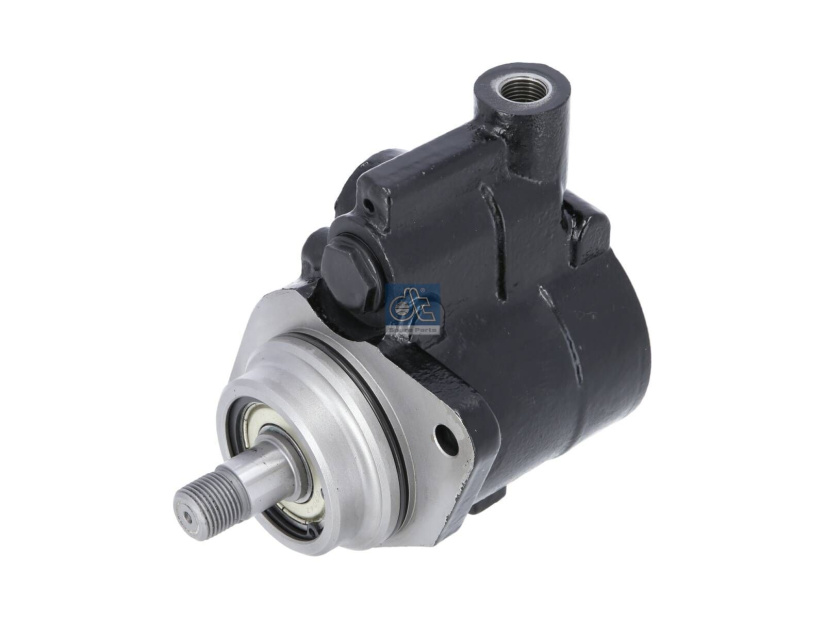 DT SERVO PUMP 2.53193