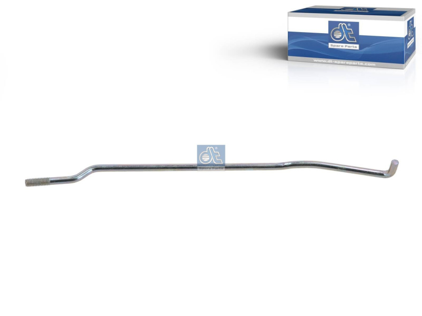 DT PULL ROD 7.70186