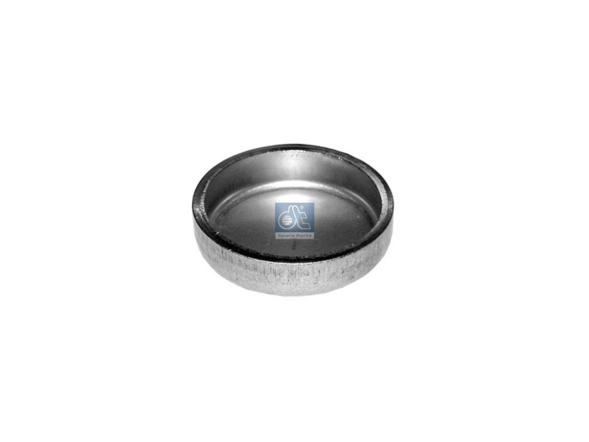 DT EXPANSION PLUG 1.10545