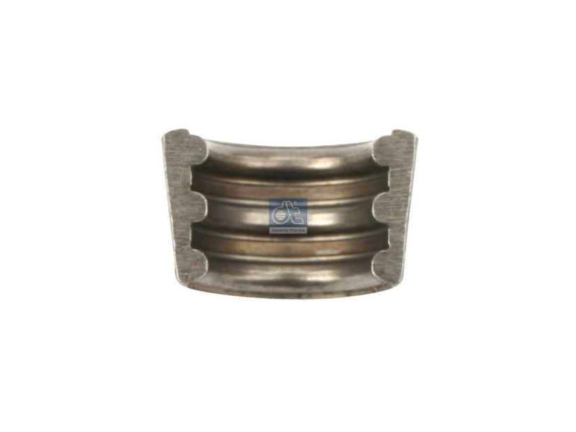DT VALVE STEM KEY 3.13043