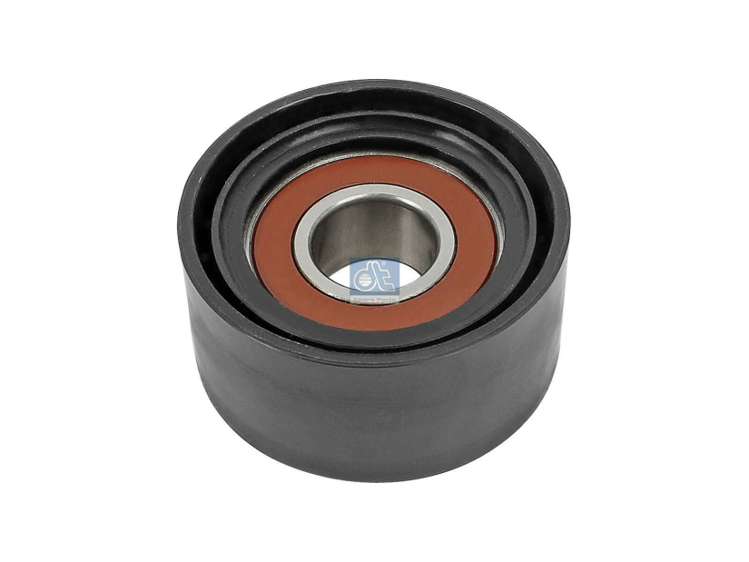 DT TENSION ROLLER 4.68118