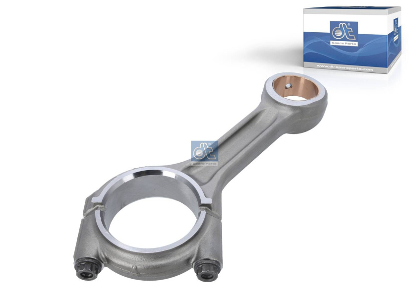 DT CONNECTING ROD 4.71377