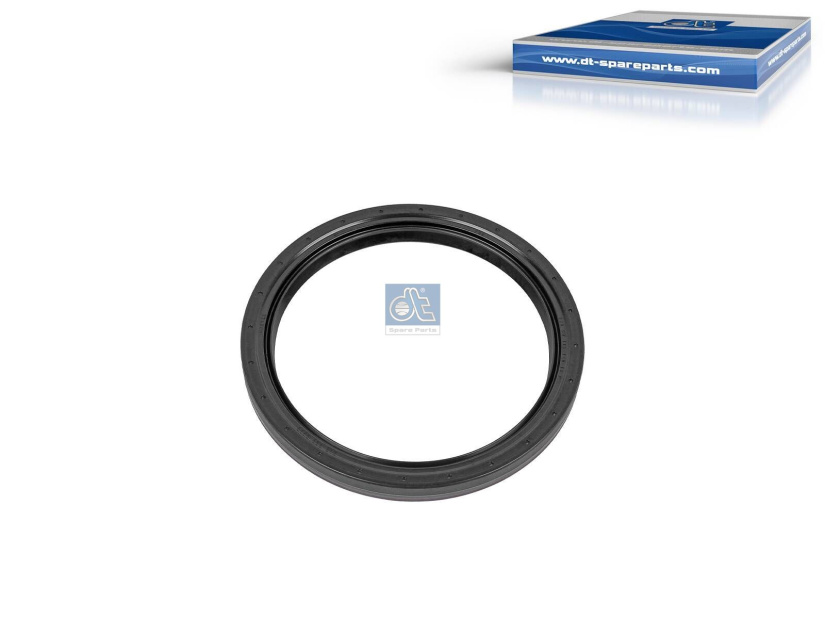 DT OIL SEAL 4.20605