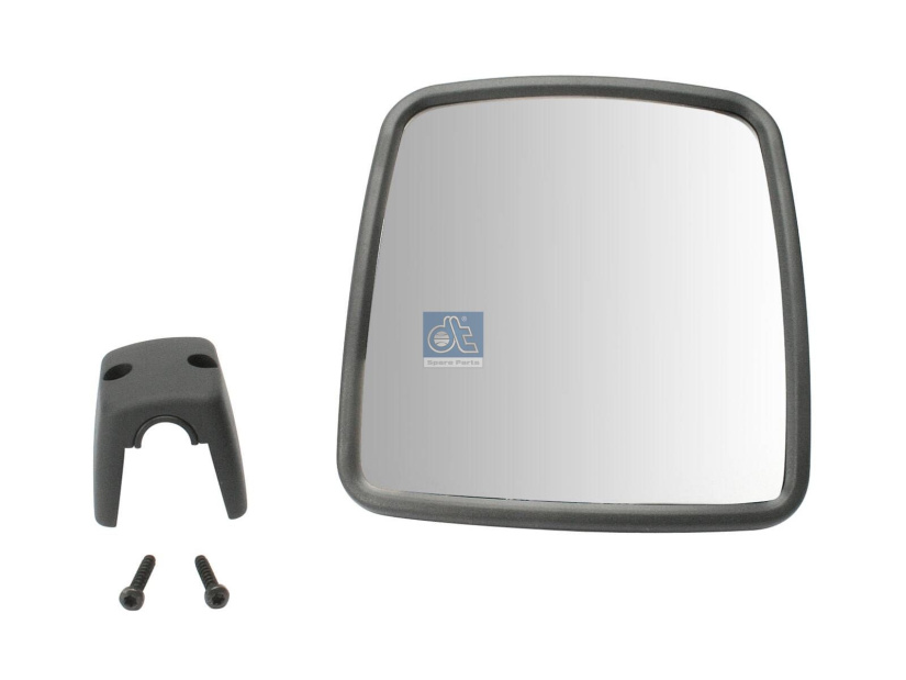 DT WIDE VIEW MIRROR 3.86037