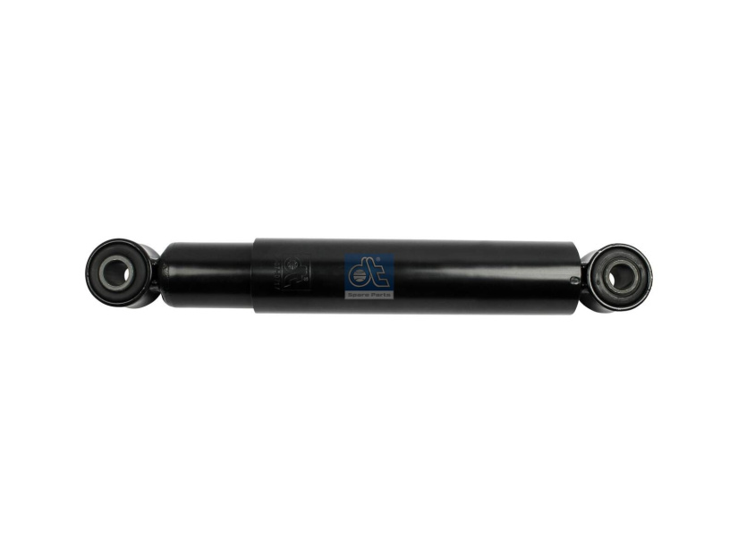 DT SHOCK ABSORBER 6.12017