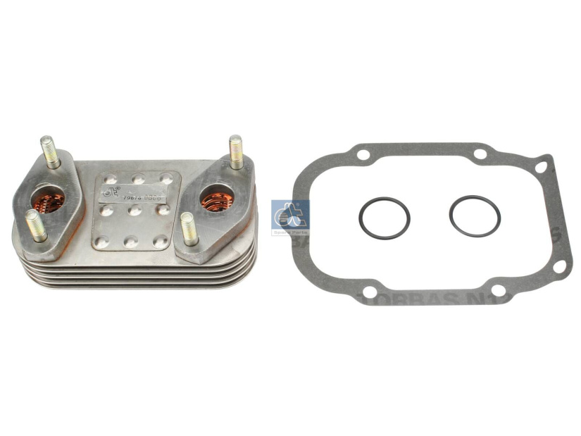 DT REPAIR KIT 4.90316